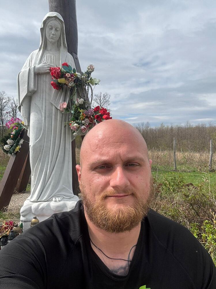 0601  privatna arhiva 005.jpg