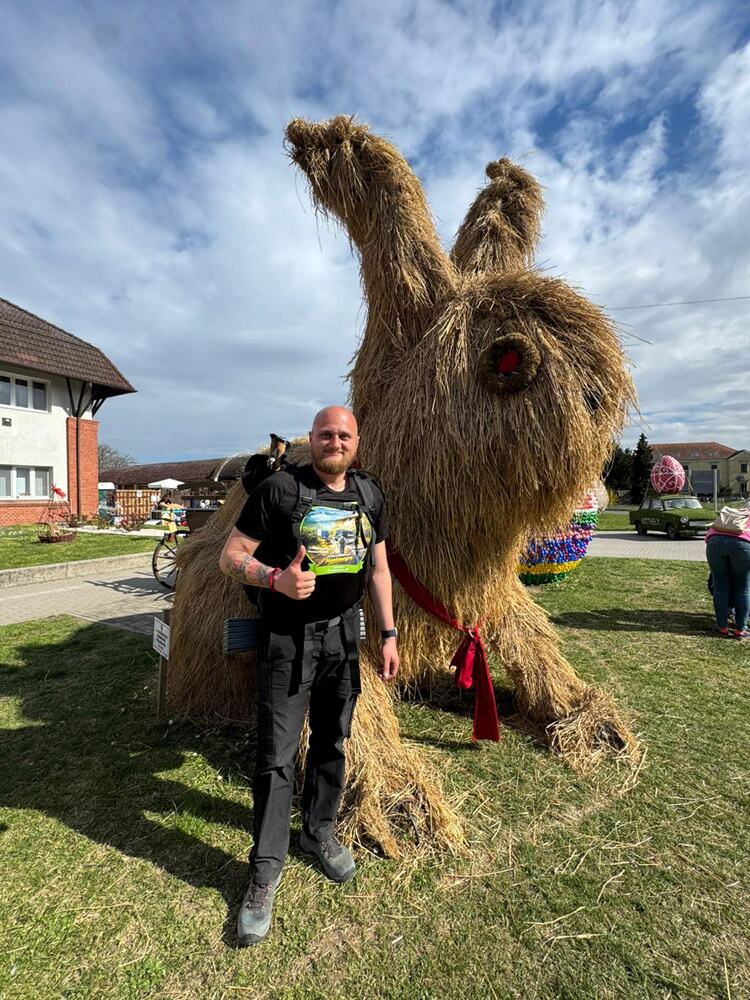 0601  privatna arhiva 006.jpg