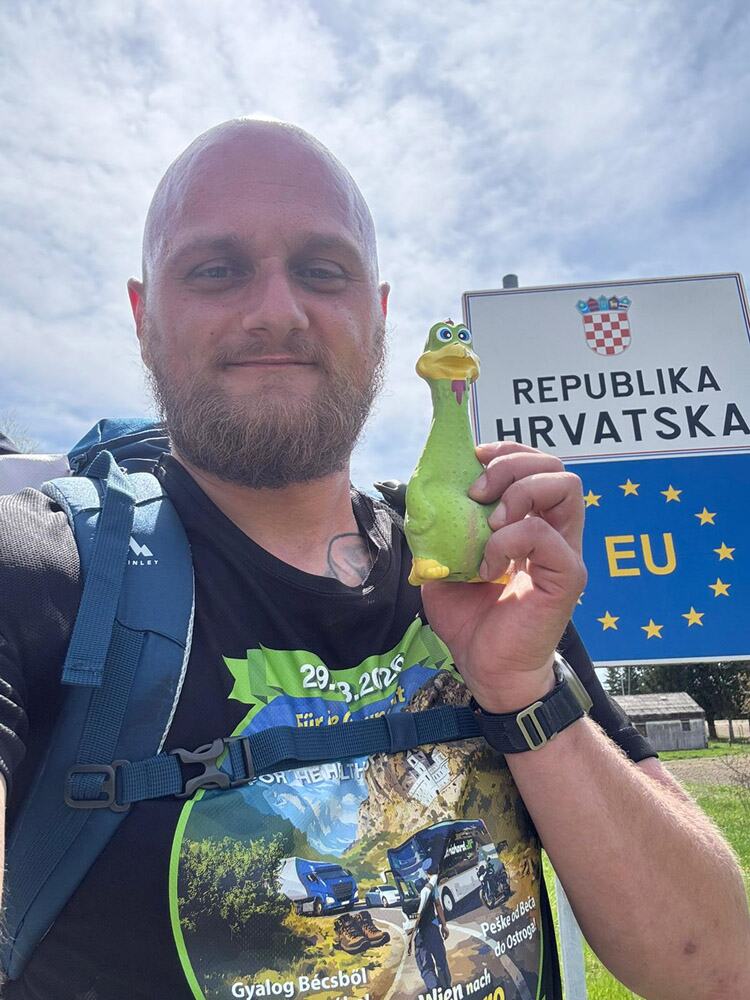 0601  privatna arhiva 007.jpg