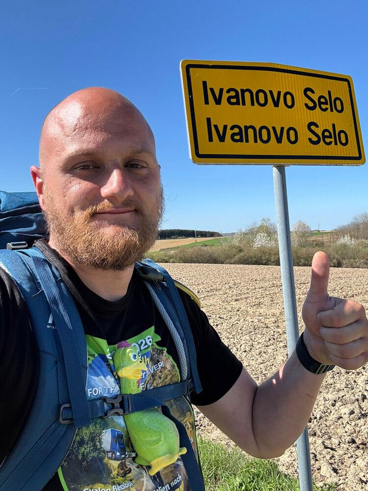 0601  privatna arhiva 008.jpg