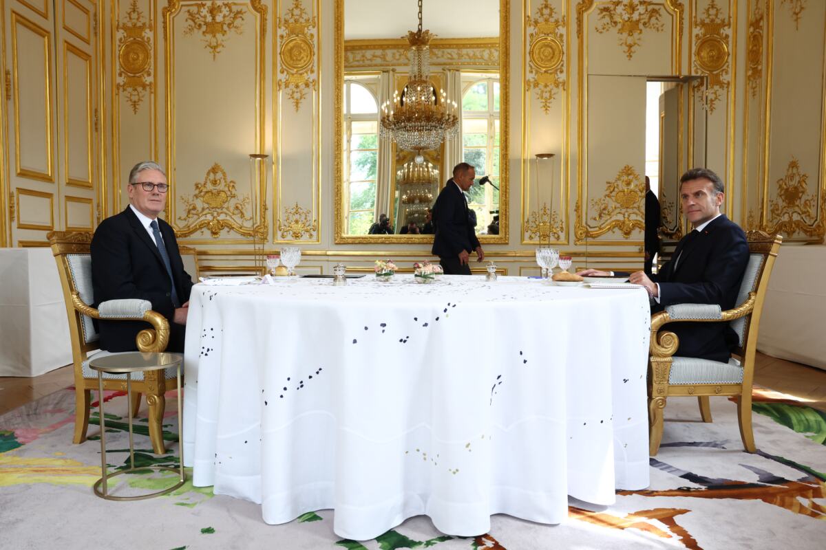 x09 AP Tom Nicholson.jpg