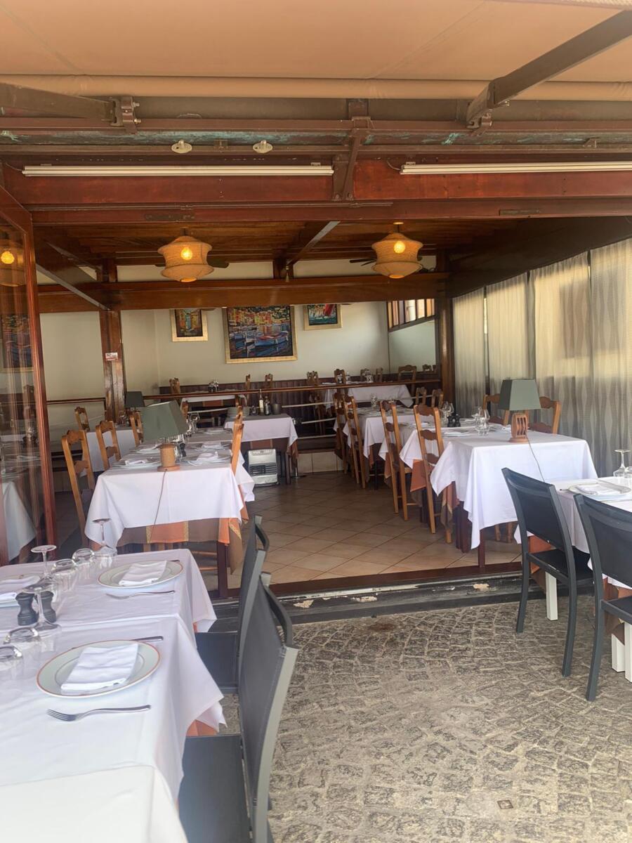 Melina Galić Džinović Monako Svadba Venčanje.jpeg