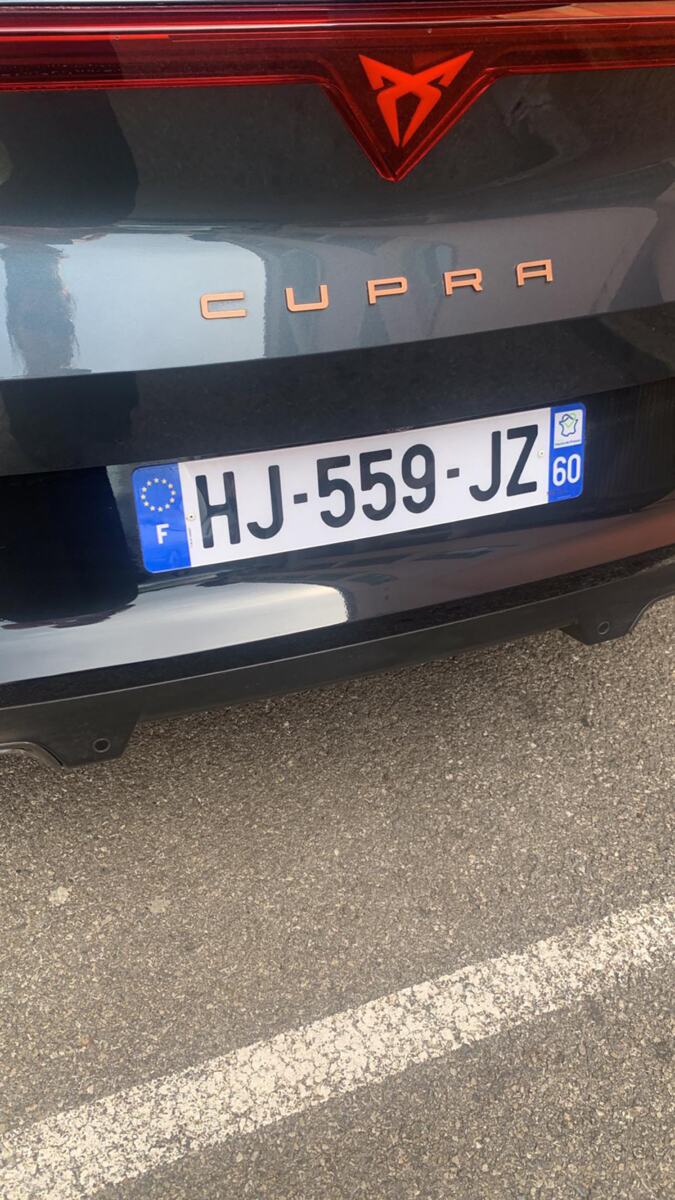 Melina Galić Džinović Monako Svadba Venčanje (8).jpeg