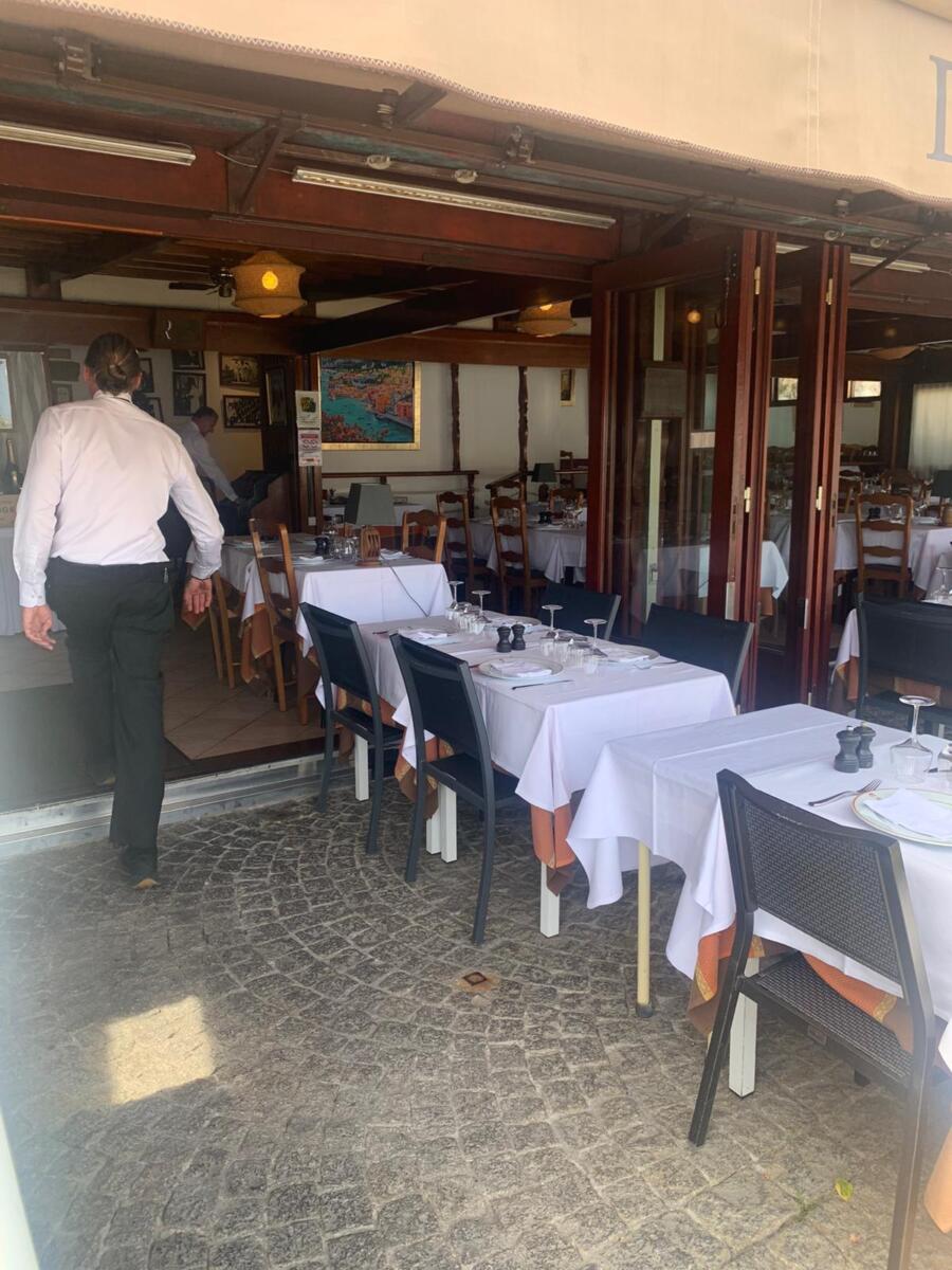 Melina Galić Džinović Monako Svadba Venčanje (7).jpeg