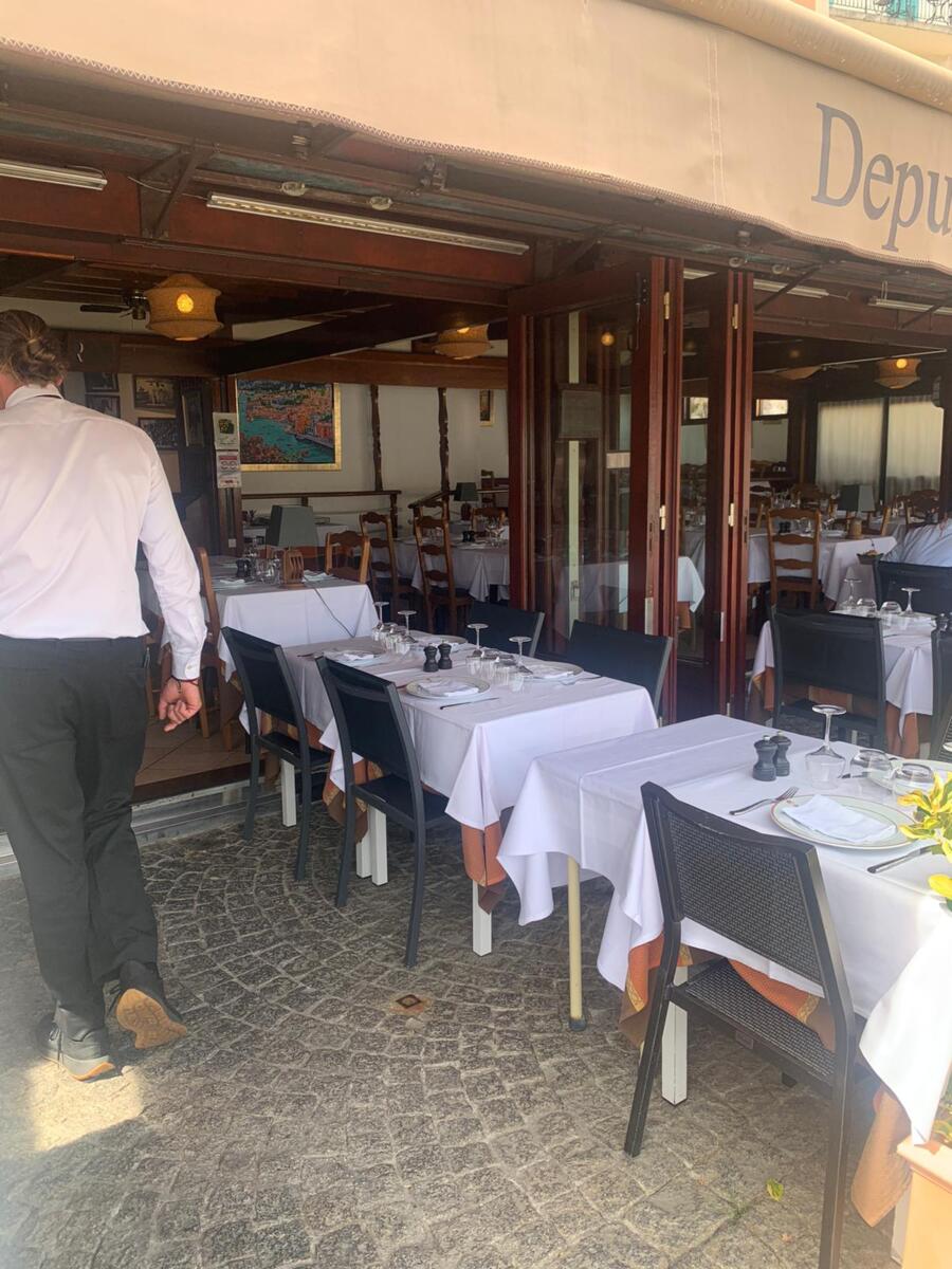 Melina Galić Džinović Monako Svadba Venčanje (5).jpeg