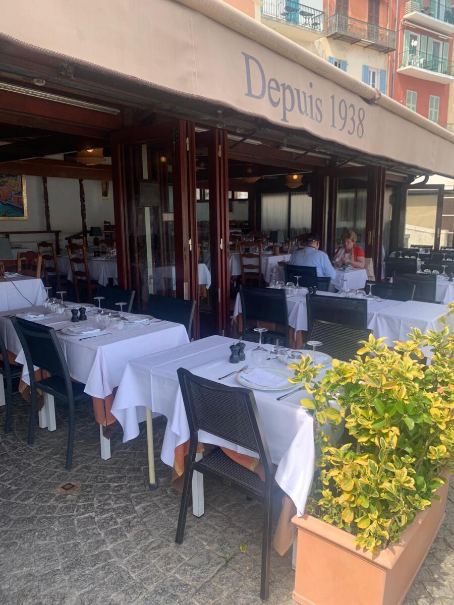 Melina Galić Džinović Monako Svadba Venčanje (4).jpeg