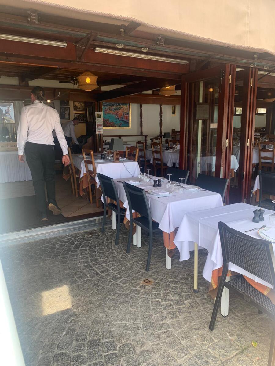 Melina Galić Džinović Monako Svadba Venčanje (3).jpeg