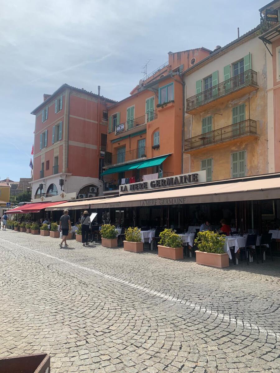 Melina Galić Džinović Monako Svadba Venčanje (1).jpeg