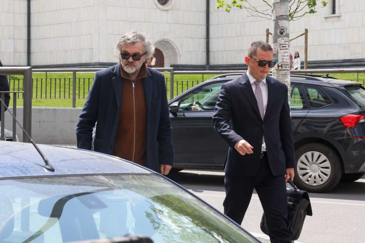 WhatsApp Image 2026-04-17 at 12.52.17 (4).jpeg