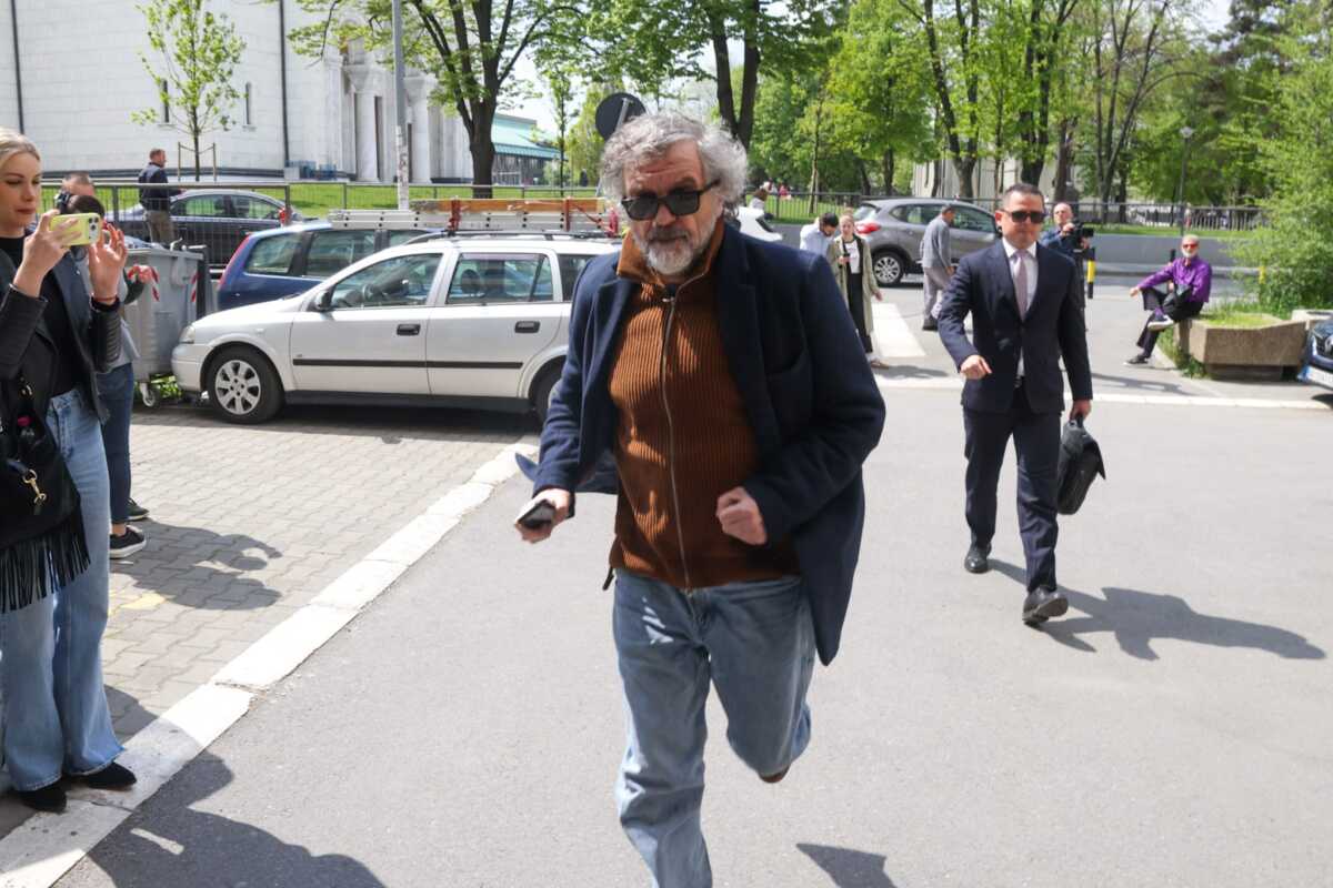 WhatsApp Image 2026-04-17 at 12.52.17 (3).jpeg