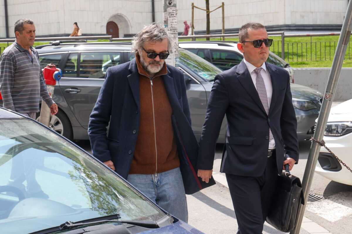 WhatsApp Image 2026-04-17 at 12.52.17 (1).jpeg