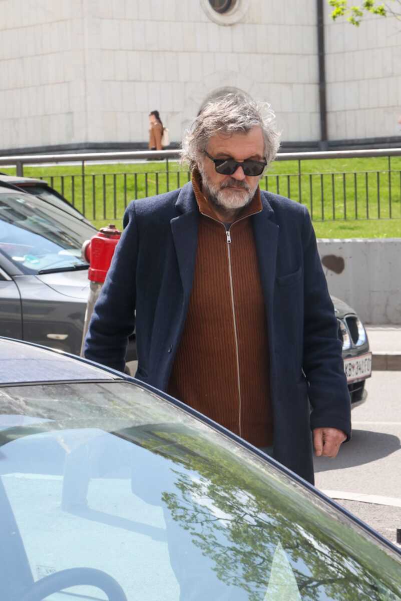 WhatsApp Image 2026-04-17 at 12.52.16 (1).jpeg