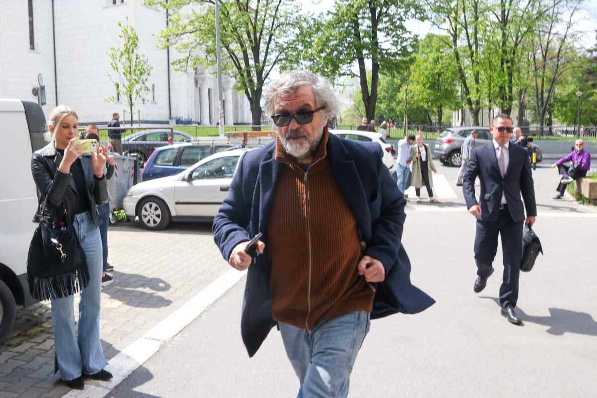 WhatsApp Image 2026-04-17 at 12.52.16.jpeg