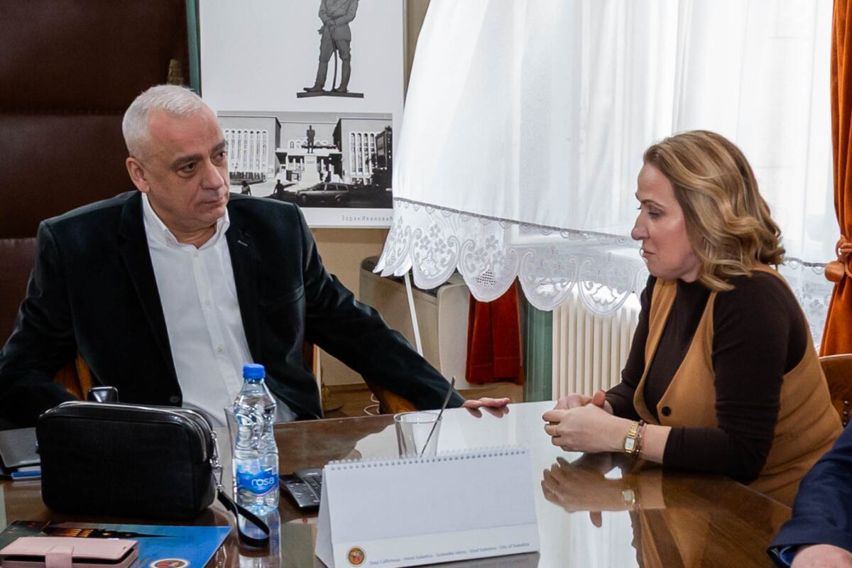 17 04 2026 poseta ministarke-27.jpg