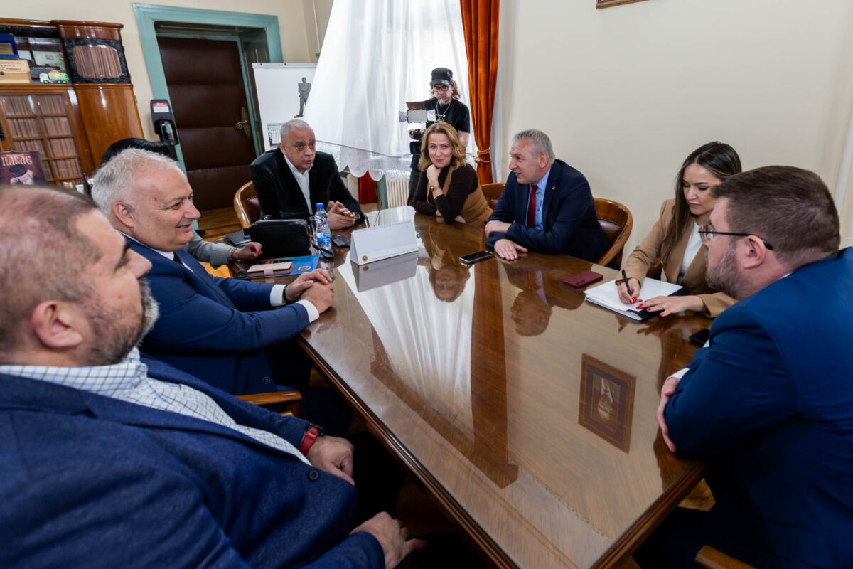 17 04 2026 poseta ministarke-26.jpg