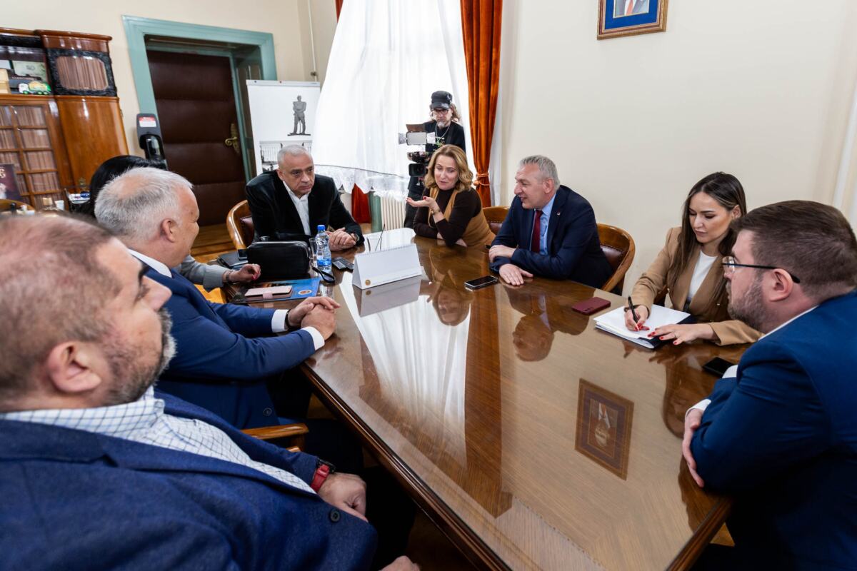 17 04 2026 poseta ministarke-25.jpg