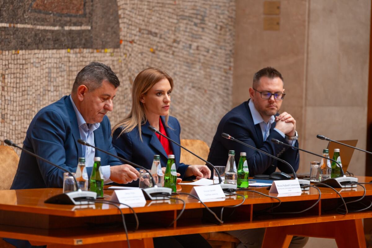 Milica Đurđević Stamenkovski (12).jpeg