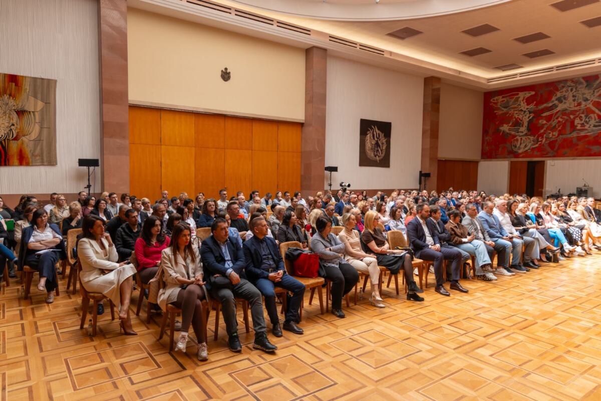 Milica Đurđević Stamenkovski (11).jpeg