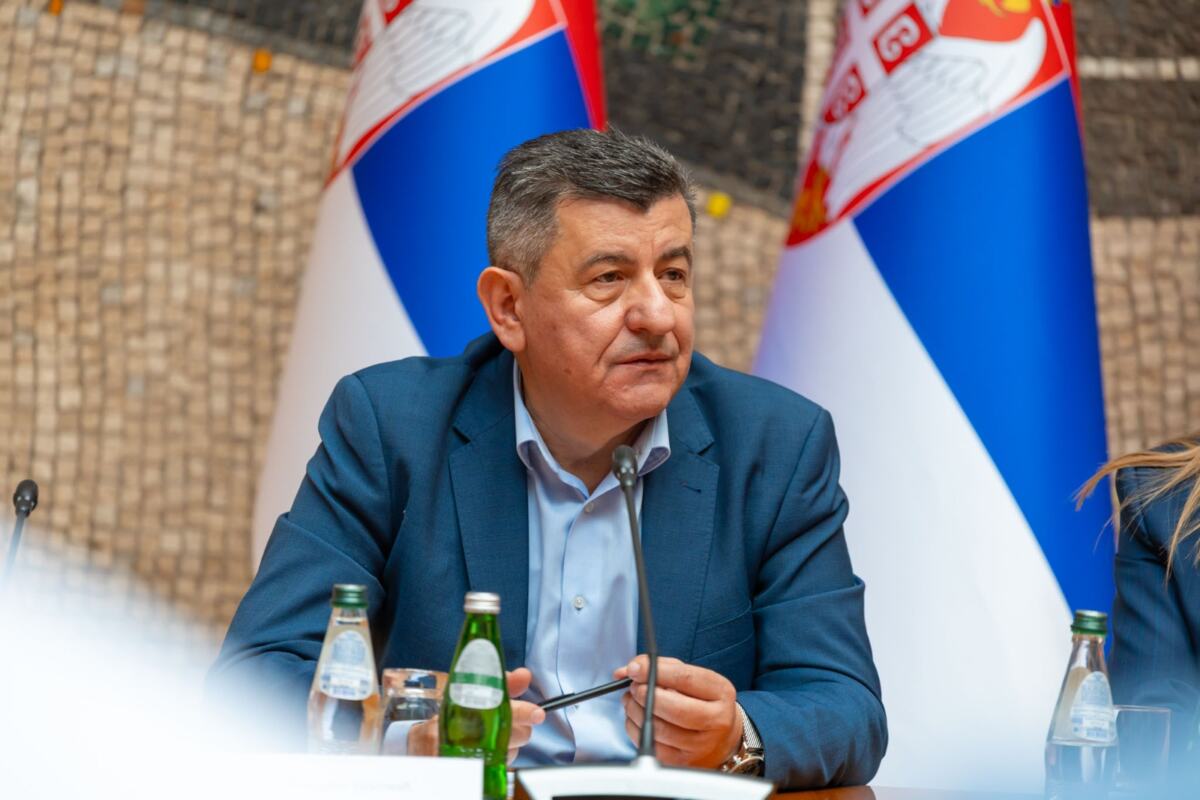 Milica Đurđević Stamenkovski (9).jpeg