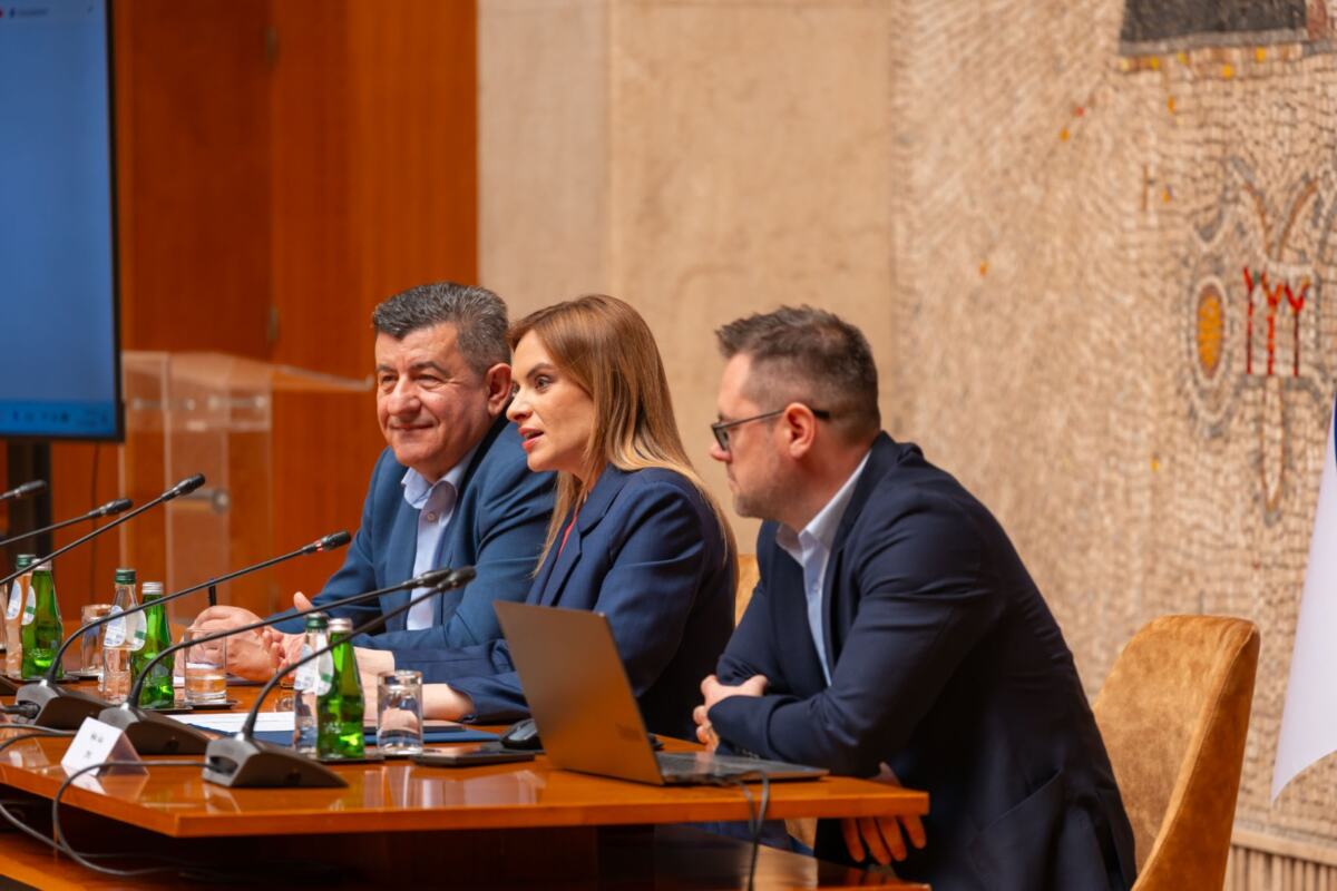 Milica Đurđević Stamenkovski (7).jpeg