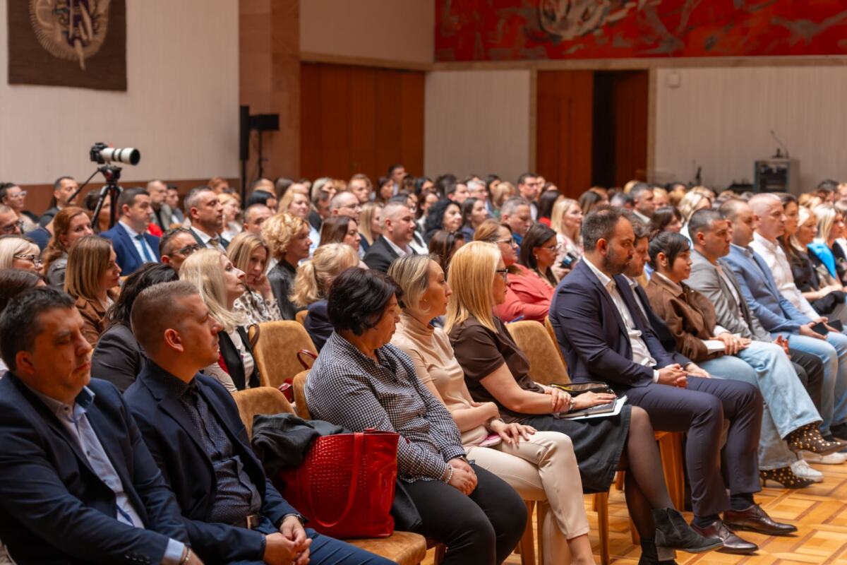 Milica Đurđević Stamenkovski (6).jpeg