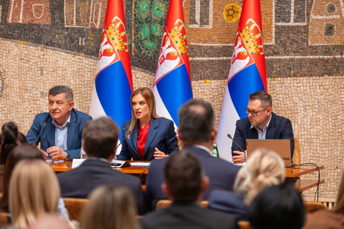 Milica Đurđević Stamenkovski (5).jpeg