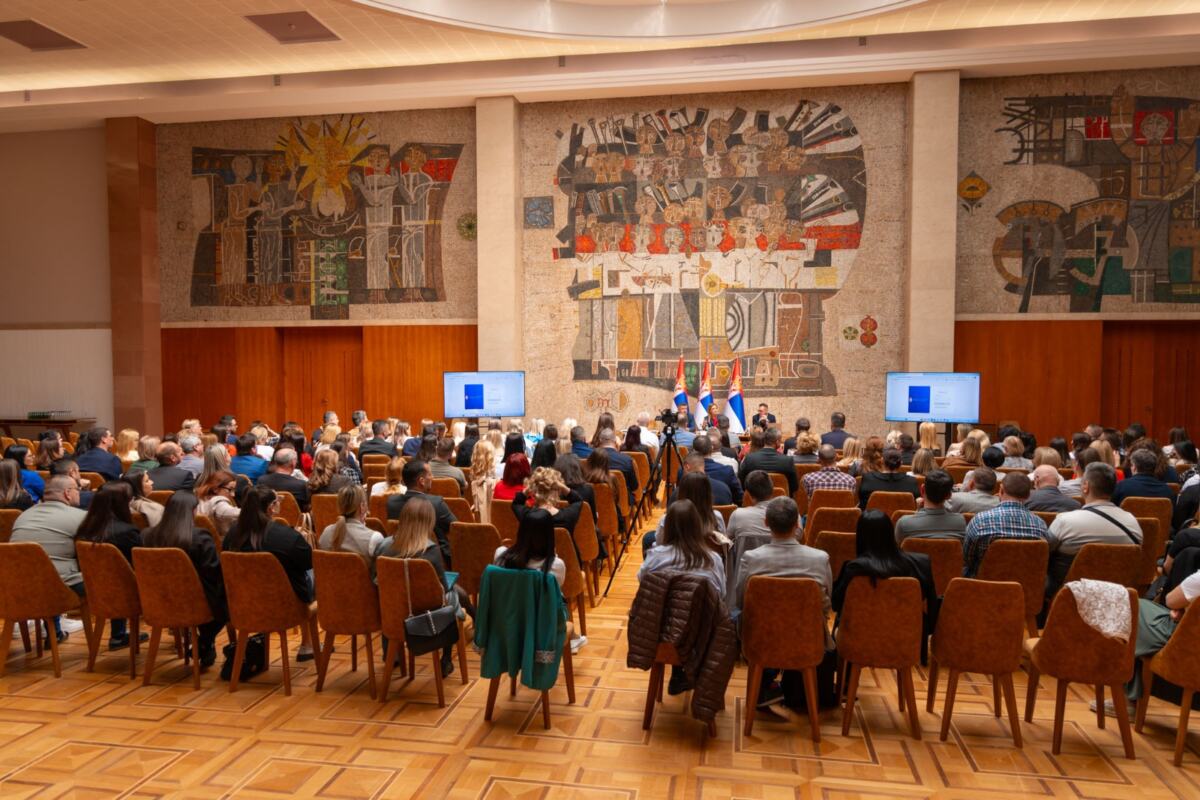 Milica Đurđević Stamenkovski (3).jpeg