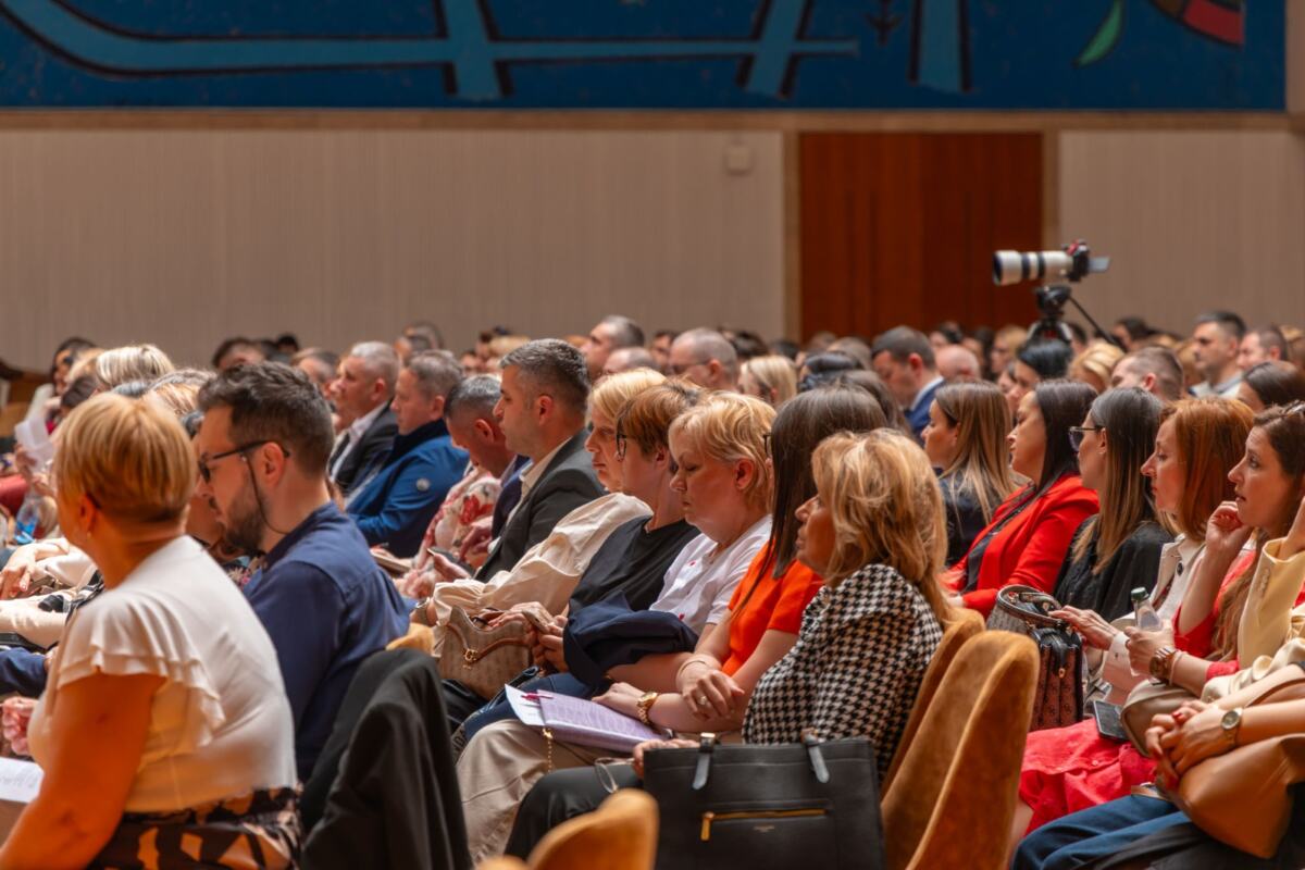 Milica Đurđević Stamenkovski (2).jpeg