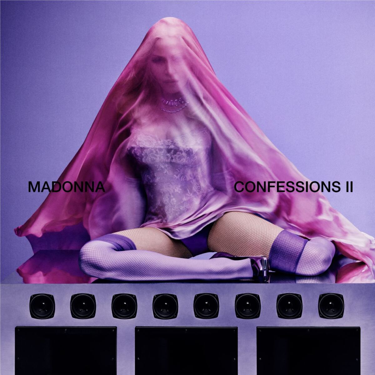 MADONNA-CONFESSIONS II-photo credit Rafael Pavarotti.jpg