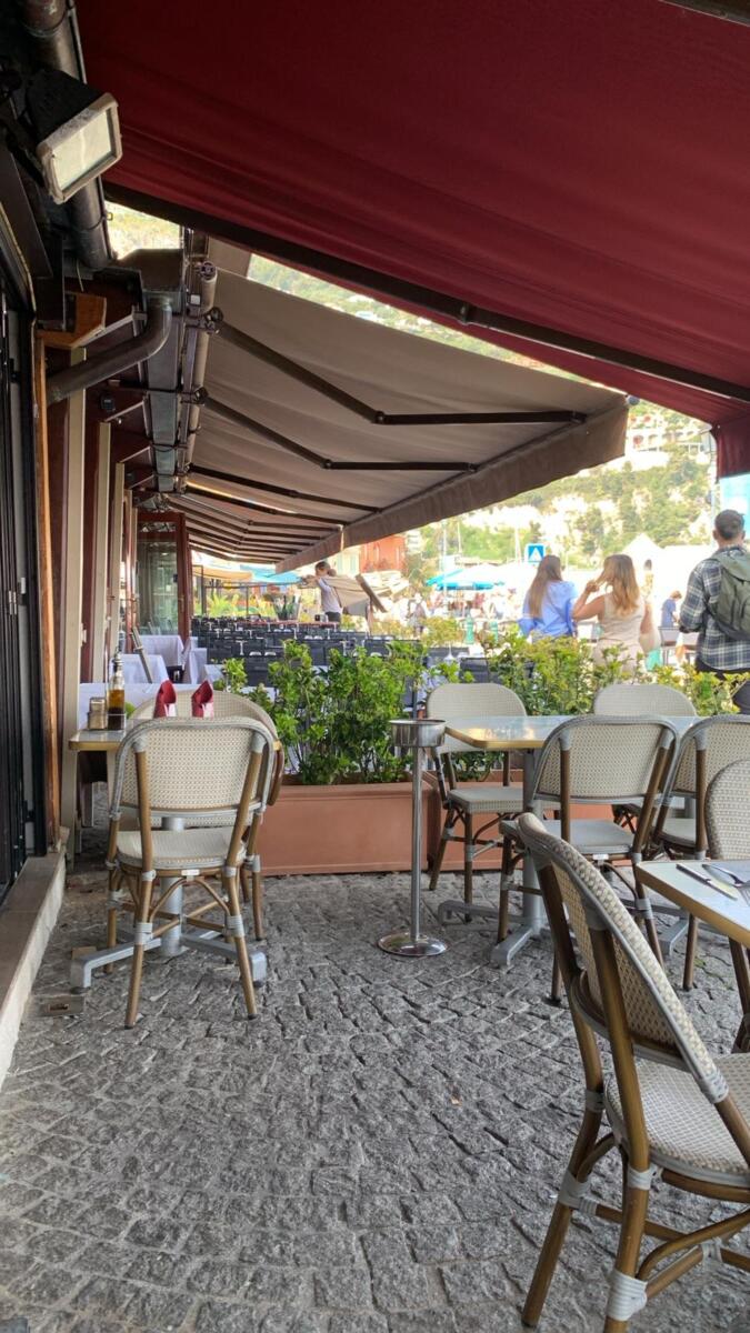 WhatsApp Image 2026-04-17 at 15.54.27.jpeg