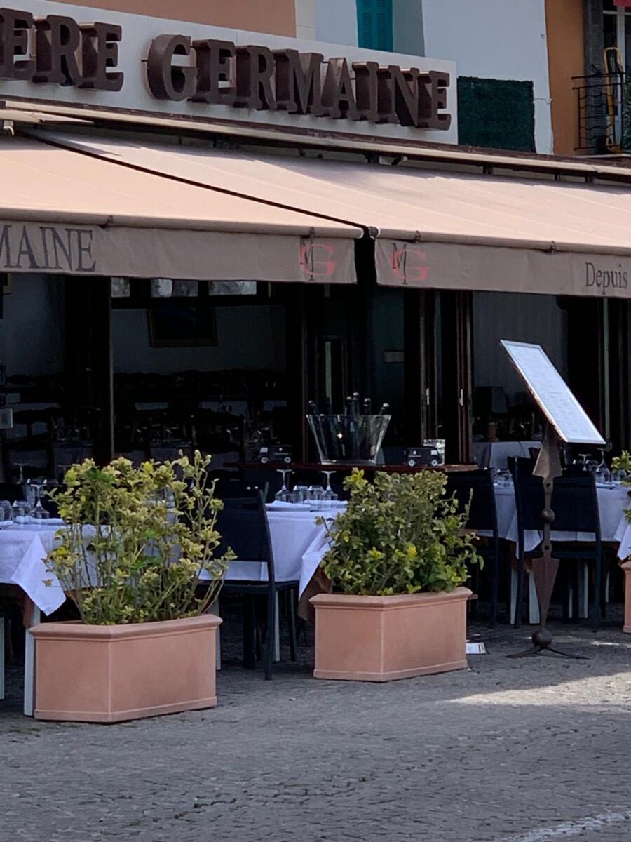 WhatsApp Image 2026-04-17 at 15.52.32.jpeg