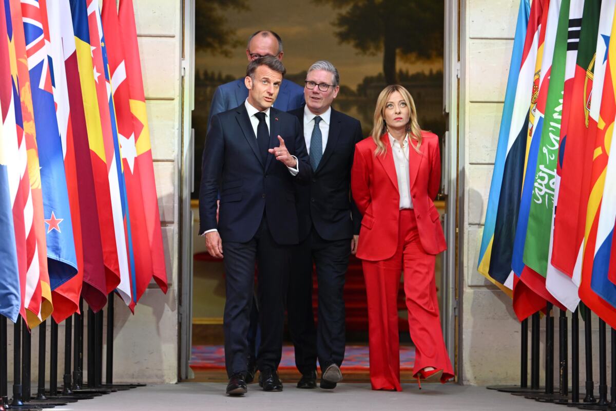 x01 AP Jeanne Accorsini.jpg