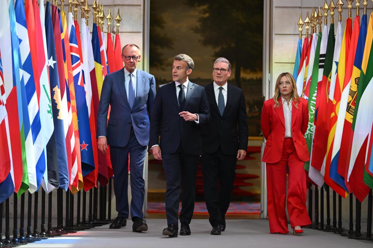 x02 AP Jeanne Accorsini.jpg