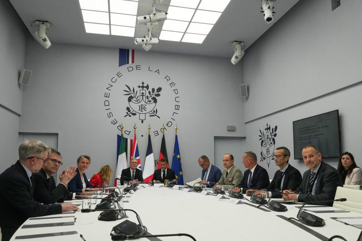 x03 AP Michel Euler.jpg