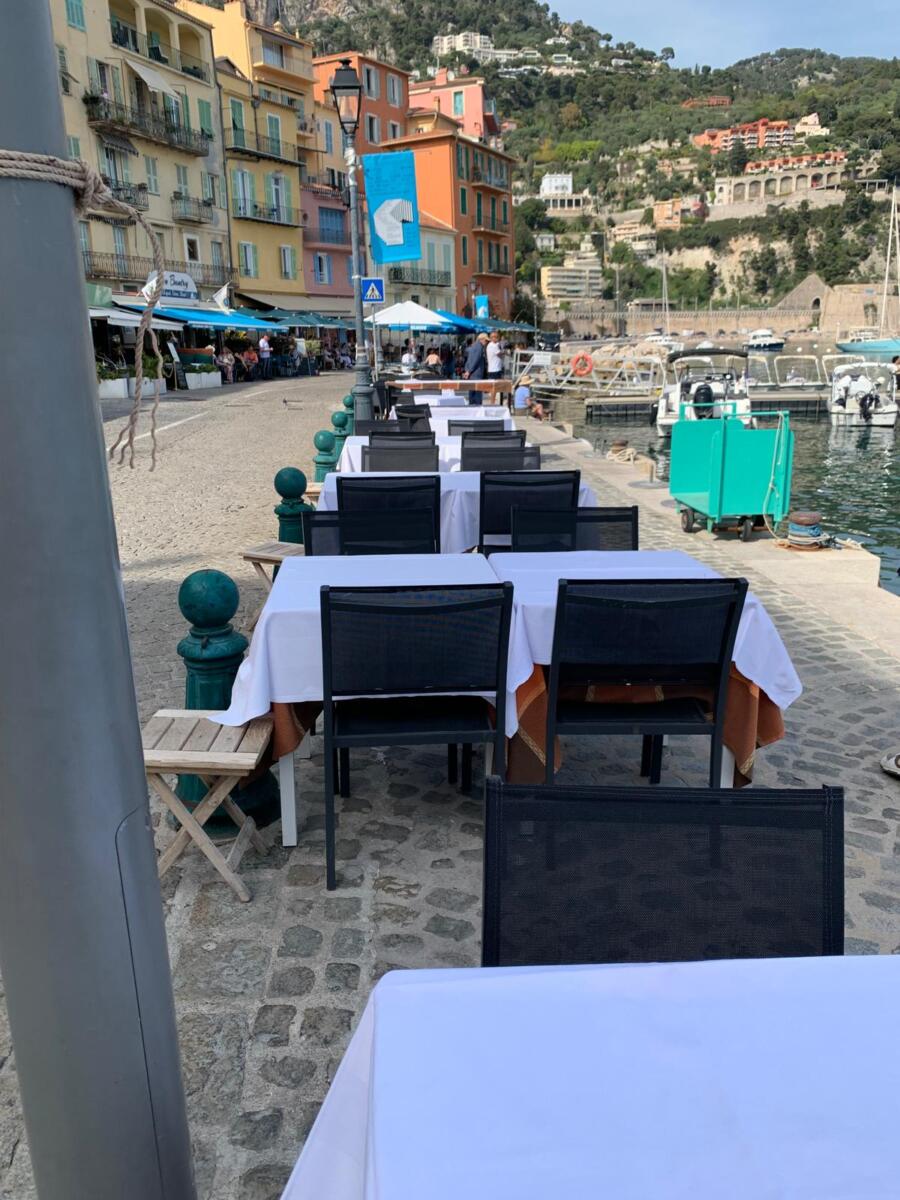 WhatsApp Image 2026-04-17 at 16.18.35.jpeg