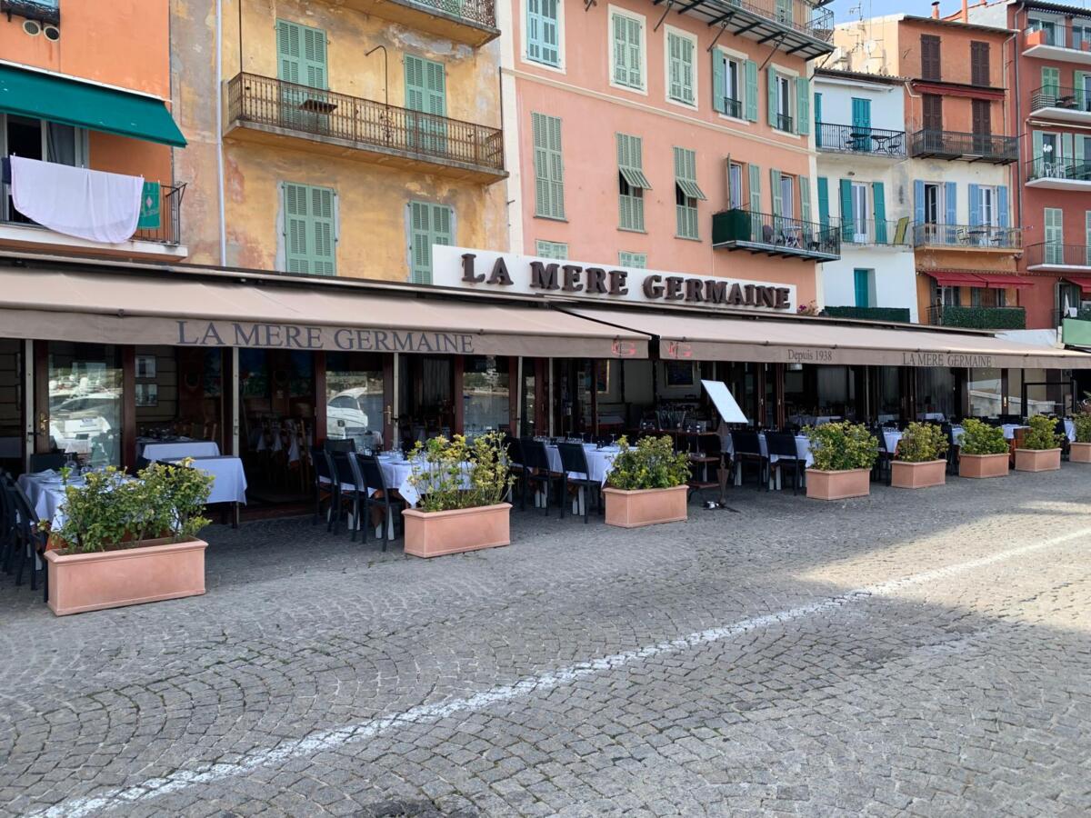 WhatsApp Image 2026-04-17 at 16.18.13.jpeg