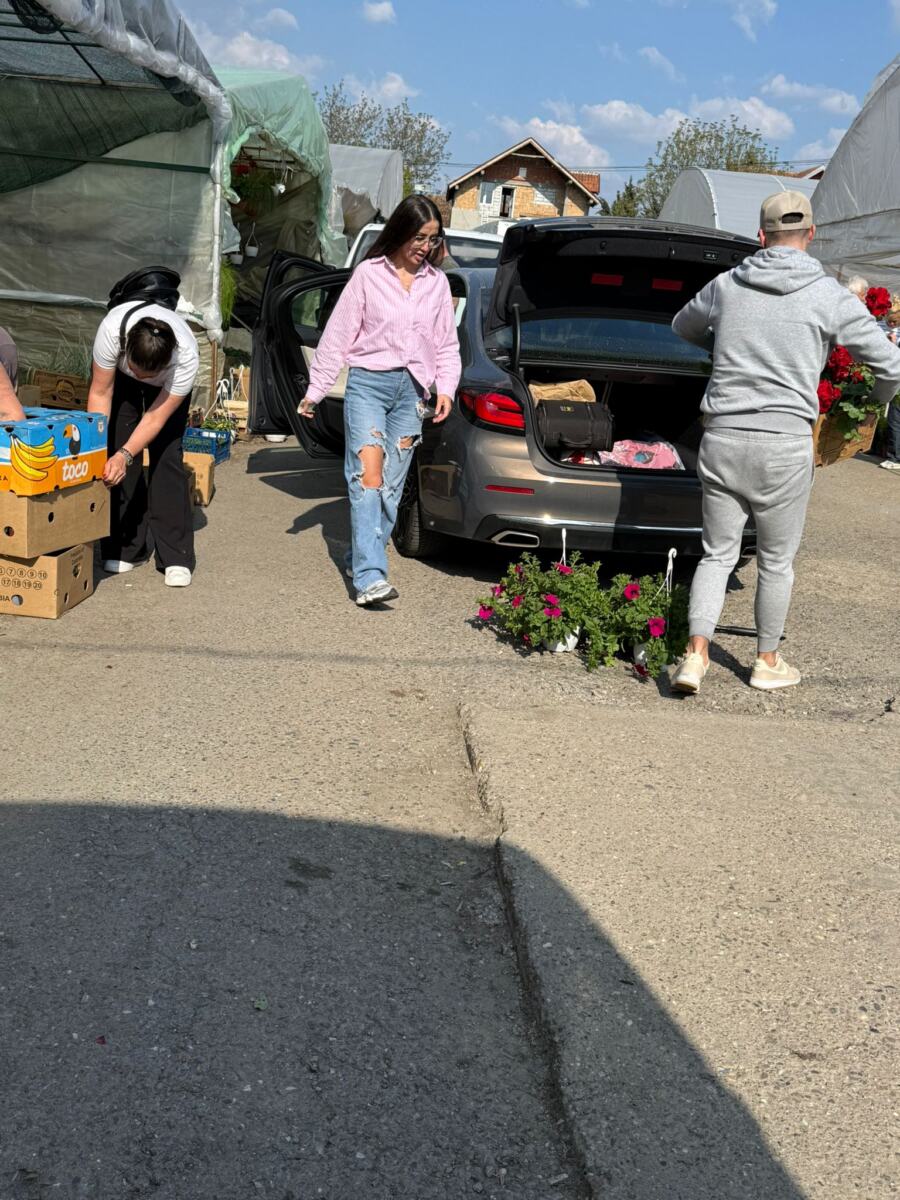 WhatsApp Image 2026-04-17 at 16.20.58 (2).jpeg