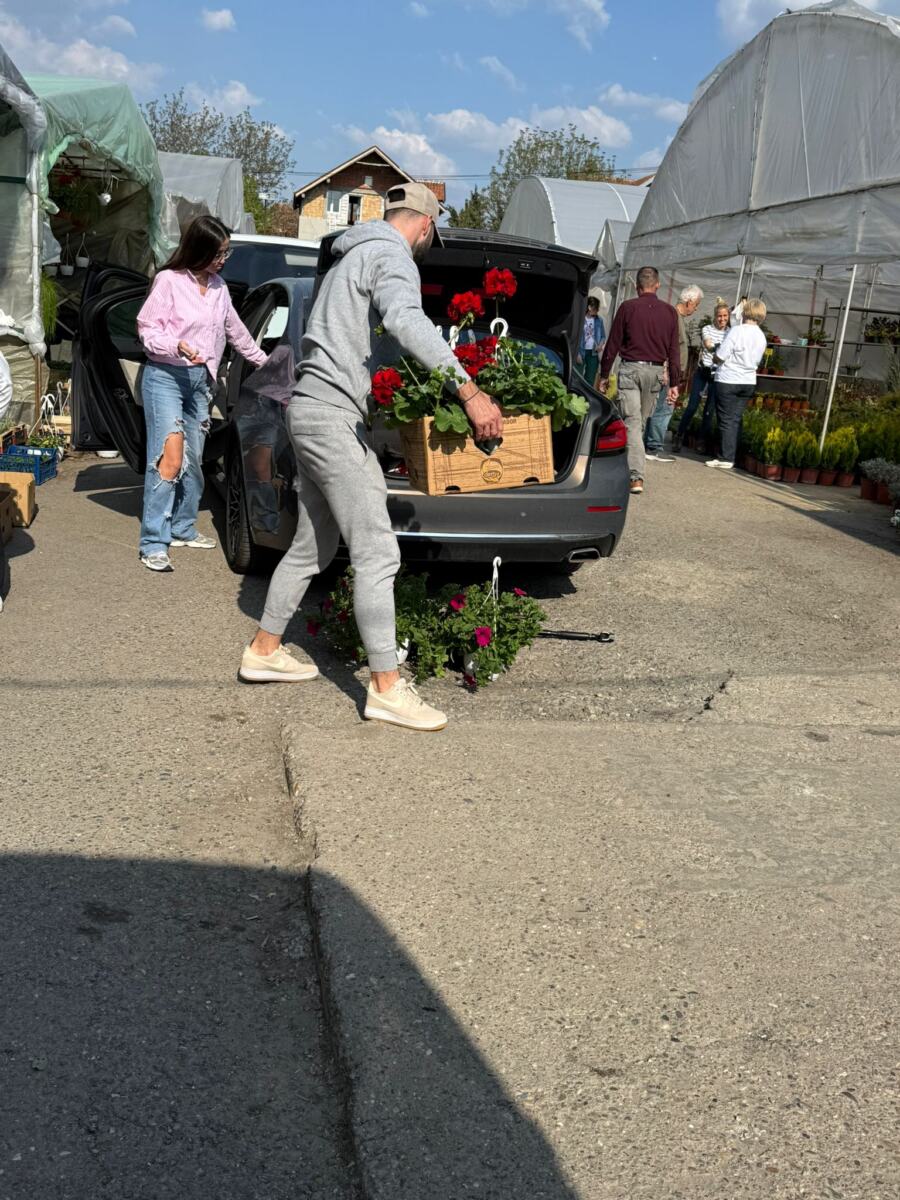 WhatsApp Image 2026-04-17 at 16.20.58 (1).jpeg