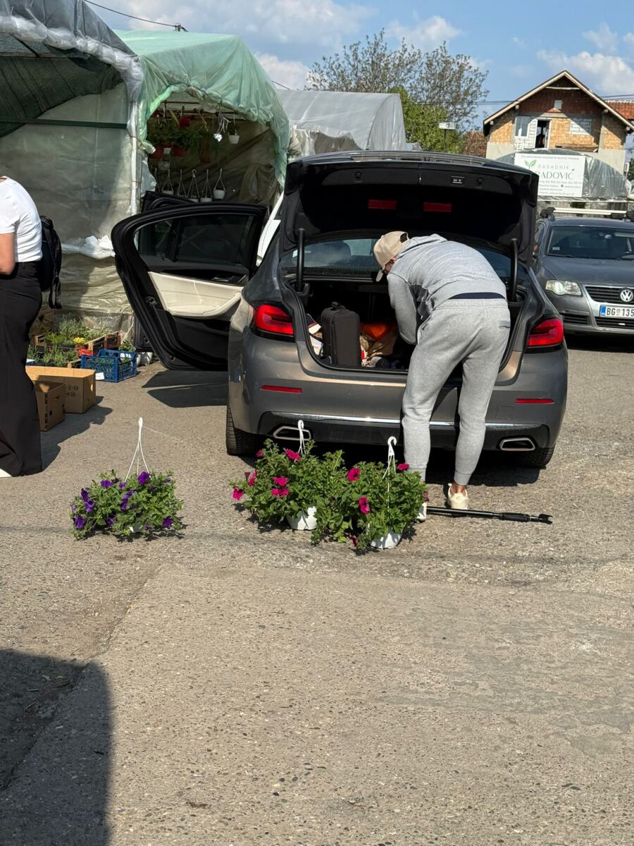 WhatsApp Image 2026-04-17 at 16.20.57 (1).jpeg