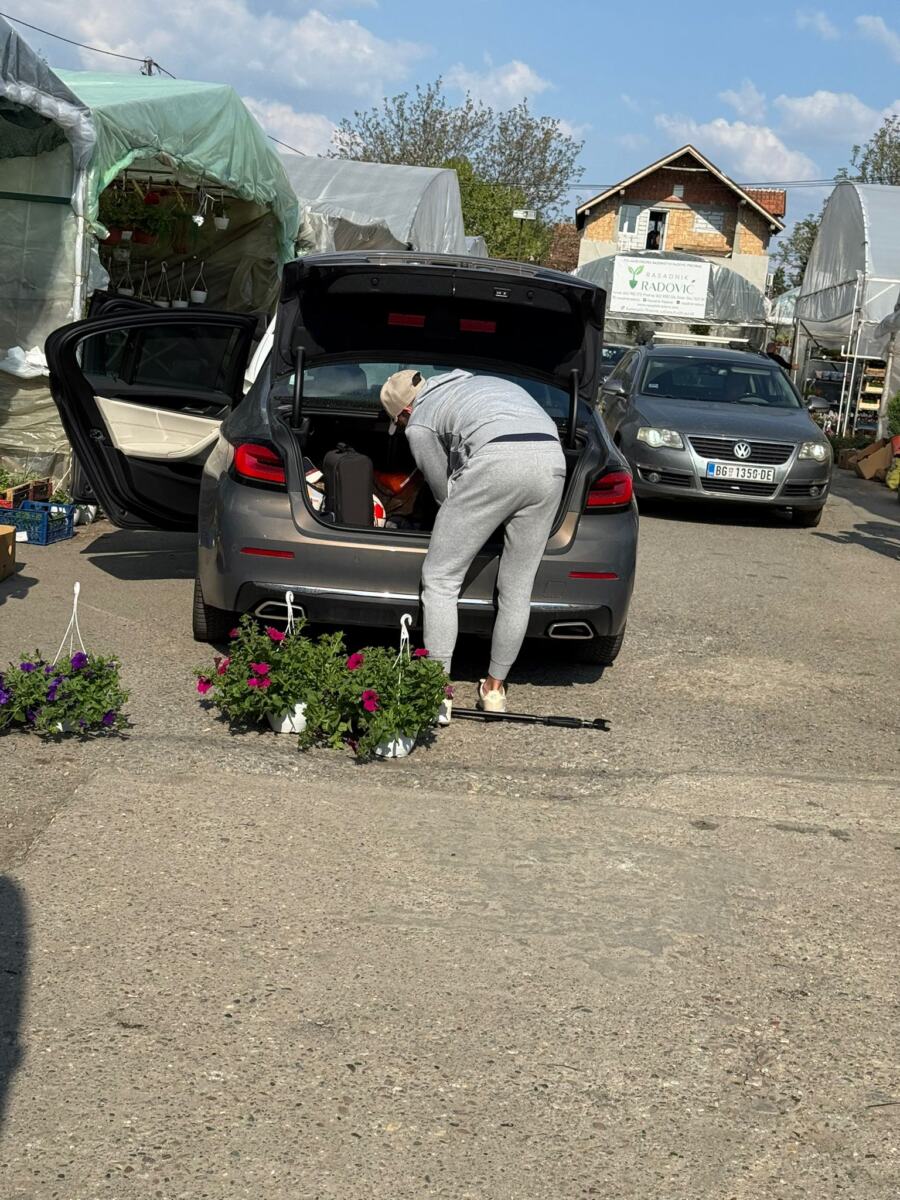 WhatsApp Image 2026-04-17 at 16.20.57.jpeg