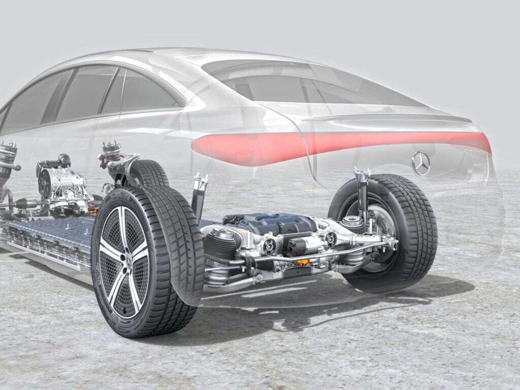 Mercedes-Benz EQS (2).jpg