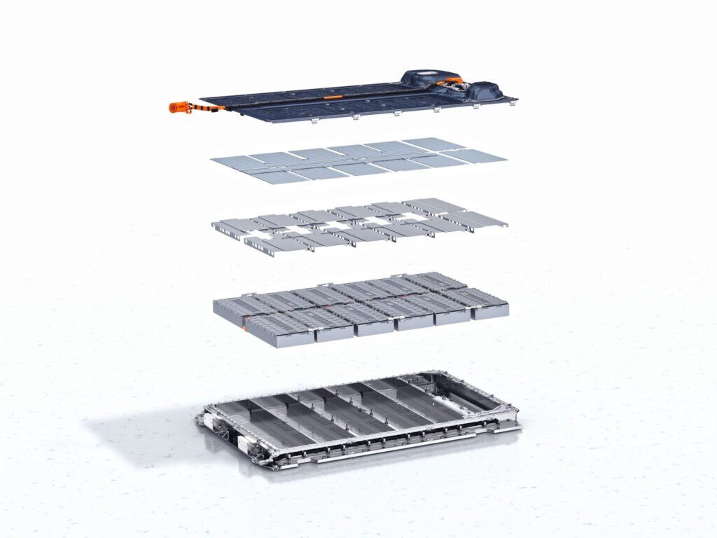 Mercedes-Benz EQS (4).jpg