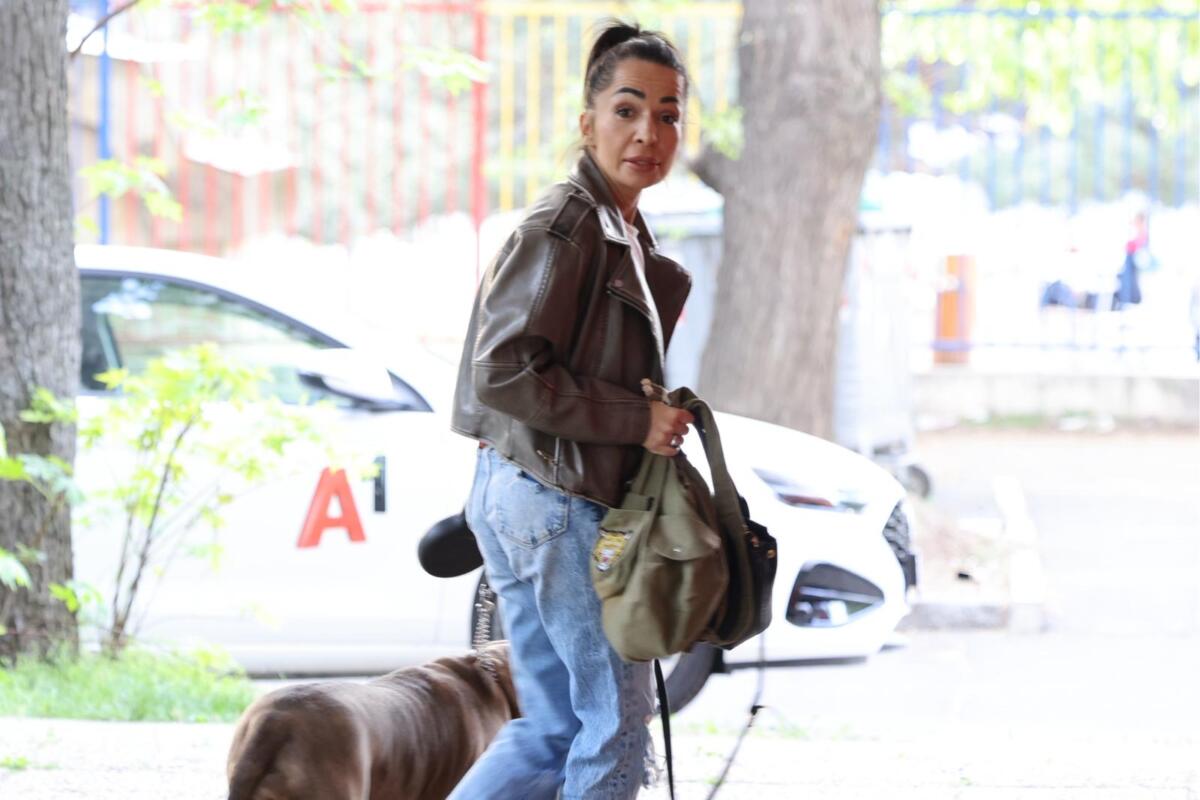 WhatsApp Image 2026-04-17 at 18.19.51.jpeg