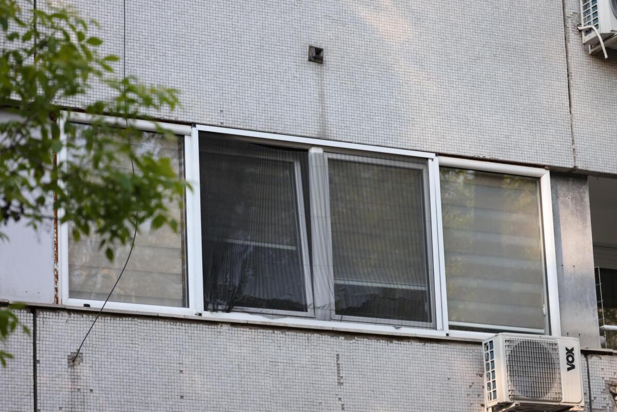 WhatsApp Image 2026-04-17 at 18.19.50.jpeg