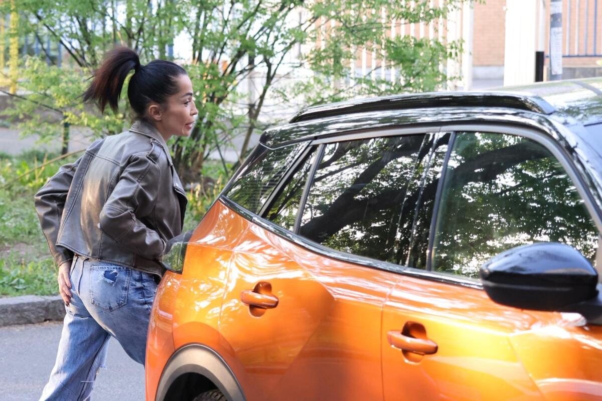 WhatsApp Image 2026-04-17 at 18.19.48.jpeg