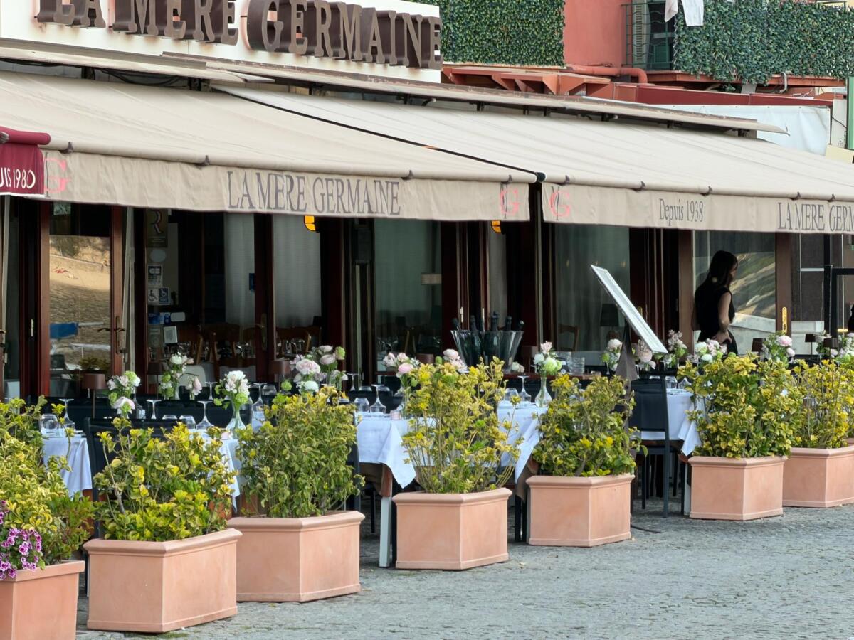 WhatsApp Image 2026-04-17 at 18.45.51.jpeg