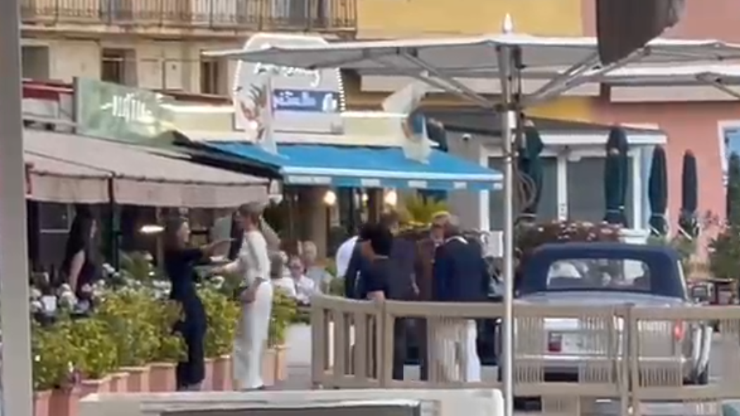 2026-04-17 19_54_04-Media Player.png