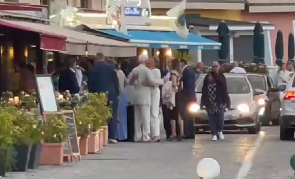 2026-04-17 20_43_06-Media Player.png