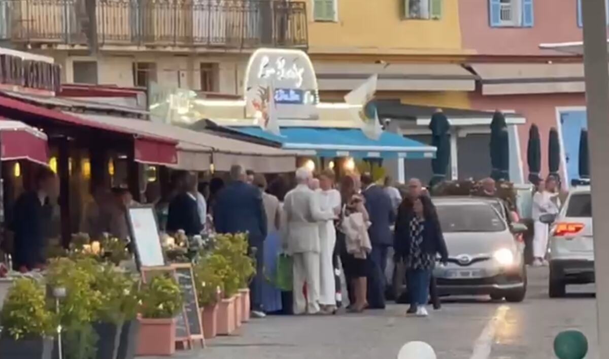 2026-04-17 20_42_29-Media Player.png