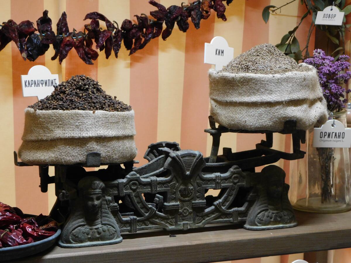 LOZNICA - Začini su srce jela.jpg